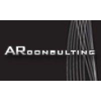 arconsulting logo image