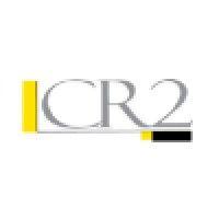 cr2 empreendimentos imobiliarios sa (creiy) logo image