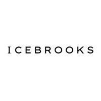 icebrooks logo image