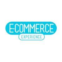 e-commerce experience