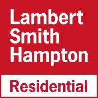 lsh residential logo image