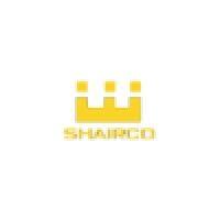 shairco for trading industry & contracting