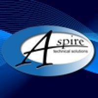 aspire technical solutions, llc