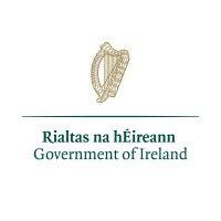 government of ireland