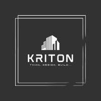 kriton energeiaki logo image