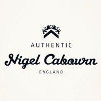 nigel cabourn marketing limited