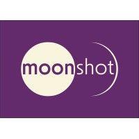 moonshot pictures logo image