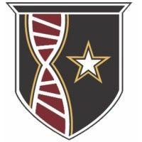 usamriid — u.s. army medical research institute of infectious diseases