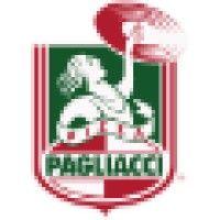 pagliacci pizza logo image