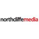 logo of Northcliffe Media