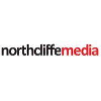 northcliffe media