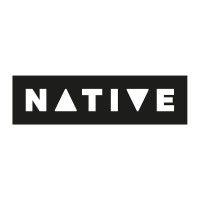 native music logo image