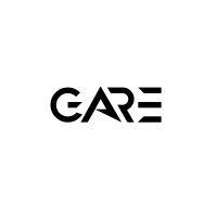 gare.ai