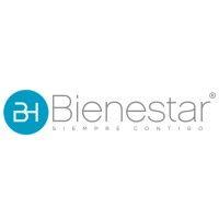 bh bienestar logo image