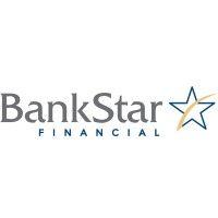 bankstar financial