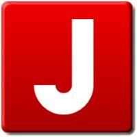 juridice.ro logo image