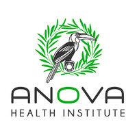 anova health institute logo image