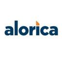 logo of Expert Global Solutions Now Alorica