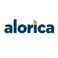 expert global solutions (now alorica) logo image