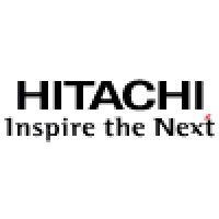 hitachi communication technologies america, inc. logo image