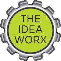 the idea worx company