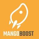 logo of Mangoboost