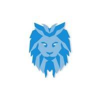 traderlion logo image