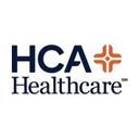 logo of Hca Healthcare Physician Services