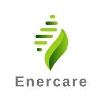 enercare logo image