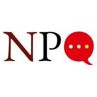 nonprofit quarterly logo image