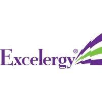 excelergy