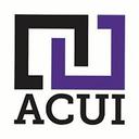 logo of Acui