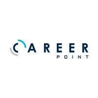 career point sp. z o.o. logo image