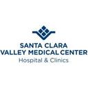 logo of Santa Clara Valley Medical Center