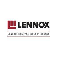 lennox india technology centre