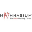 logo of Mathnasium The Math Learning Center