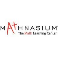 mathnasium - the math learning center