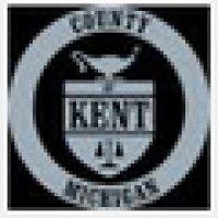 kent county friend of court logo image