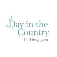 a day in the country logo image