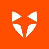 wileyfox logo image