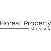 floreat property group logo image