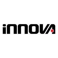 innova logo image