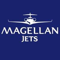 magellan jets