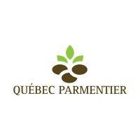 québec parmentier inc.