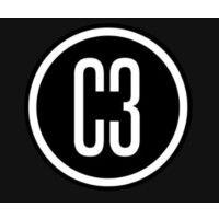 c3 creative nyc logo image