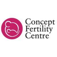 concept fertility centre