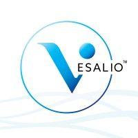 vesalio logo image