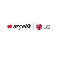 arçelik-lg