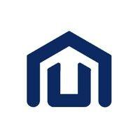 barrett real estate logo image