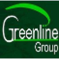 greenline group logo image